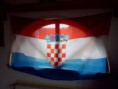 /album/galeria-de-fotos1/band-croacia-jpg/